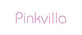 Pinkvilla Fashion ecommerce seller TrackVid VMS